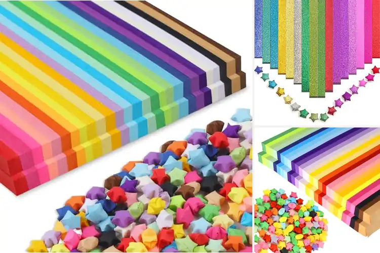Detailed view of Best Diy Gift Strips: 10 Creative Ideas for Perfect Crafting