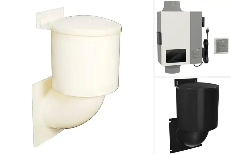 Detailed view of Best Energy Saving Dryers: Cut Your Utility Bills Now