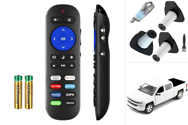 Detailed view of Best LT Models: 10 Top Picks to Elevate Your Lifestyle
